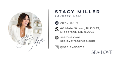 personal brand photo email signature